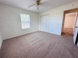 14203 County Road 2900 - Photo 21