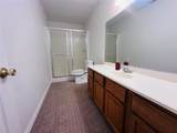14203 County Road 2900 - Photo 22