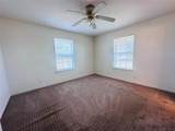 14203 County Road 2900 - Photo 23