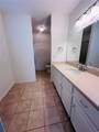 14203 County Road 2900 - Photo 24