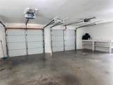 14203 County Road 2900 - Photo 25