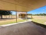 14203 County Road 2900 - Photo 26