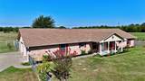14203 County Road 2900 - Photo 4