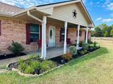 14203 County Road 2900 - Photo 5