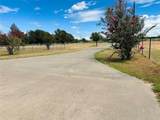 14203 County Road 2900 - Photo 6