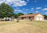 14203 County Road 2900 - Photo 7
