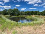14203 County Road 2900 - Photo 9