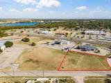 Lot 2R Ennis Parkway Avenue - Photo 1