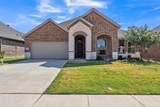 112 Constitution Drive - Photo 1