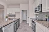 112 Constitution Drive - Photo 10