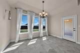 112 Constitution Drive - Photo 12