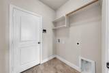 112 Constitution Drive - Photo 13