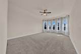 112 Constitution Drive - Photo 15