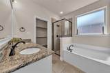112 Constitution Drive - Photo 16