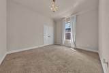 112 Constitution Drive - Photo 17