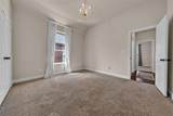 112 Constitution Drive - Photo 18