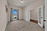 112 Constitution Drive - Photo 19
