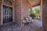 112 Constitution Drive - Photo 2