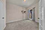 112 Constitution Drive - Photo 20