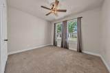 112 Constitution Drive - Photo 21