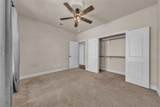 112 Constitution Drive - Photo 22