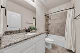 112 Constitution Drive - Photo 23