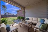 112 Constitution Drive - Photo 24
