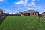 112 Constitution Drive - Photo 25