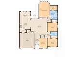 112 Constitution Drive - Photo 26