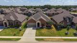 112 Constitution Drive - Photo 28