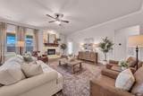 112 Constitution Drive - Photo 3