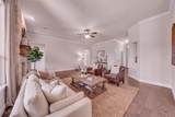 112 Constitution Drive - Photo 4