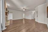 112 Constitution Drive - Photo 6