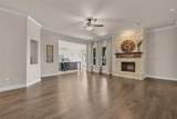 112 Constitution Drive - Photo 7