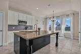 112 Constitution Drive - Photo 8