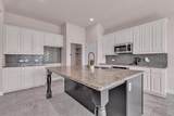 112 Constitution Drive - Photo 9