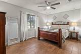 1134 County Road 3350 - Photo 23