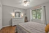 1134 County Road 3350 - Photo 25
