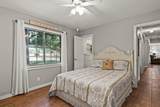 1134 County Road 3350 - Photo 26