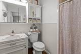 1134 County Road 3350 - Photo 28