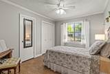 1134 County Road 3350 - Photo 29