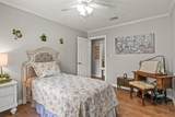 1134 County Road 3350 - Photo 30