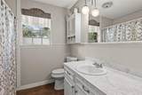 1134 County Road 3350 - Photo 31
