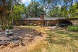 1134 County Road 3350 - Photo 34