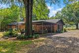 1134 County Road 3350 - Photo 35