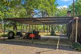 1134 County Road 3350 - Photo 36