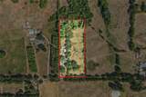 1134 County Road 3350 - Photo 37