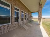 231 Sanchez Creek Drive - Photo 35
