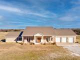 231 Sanchez Creek Drive - Photo 36