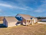231 Sanchez Creek Drive - Photo 37